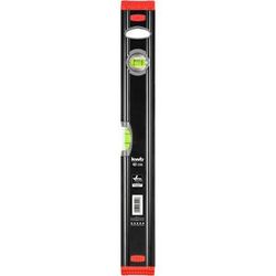 KWB Alumīnija līmeņrādis 40cm (065040) KWB Alumīnija līmeņrādis 40cm (065040)