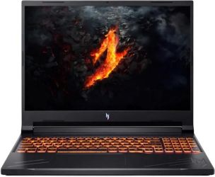 Acer Nitro V16 ANV16-41-R4JH (NH.QP1EG.004)