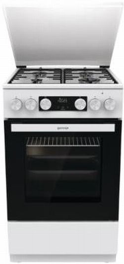 Gorenje GK5C42WH-B Gorenje GK5C42WH-B
