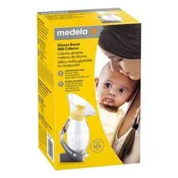 Medela