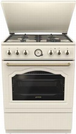 Gorenje GKS6C71CLI