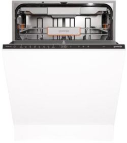Gorenje GV693A65AD Gorenje GV693A65AD