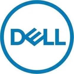 Dell Boss S2 T550 CUS Kit (490-BHVX) Dell Boss S2 T550 CUS Kit (490-BHVX)