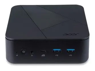 Acer Veriton NUC VN1502G (DT.R39EH.002)