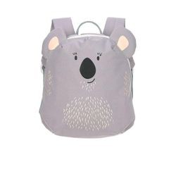 Lässig Tiny Backpack Par Draugiem Koala