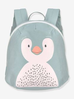 Lässig Tiny Backpack Par Draugiem Pingvīns Lässig Tiny Backpack Par Draugiem Pingvīns