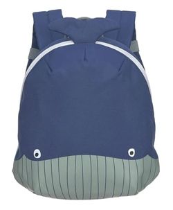 Lässig Tiny Backpack About Friends Wal Lässig Tiny Backpack About Friends Wal
