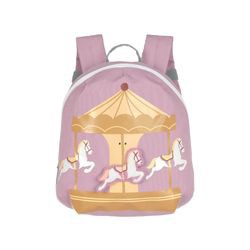 Lässig Tiny Karuselis Lässig Tiny Karuselis