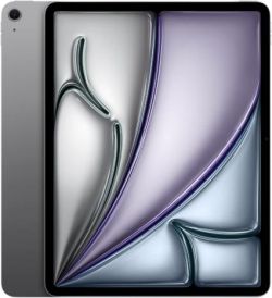 Apple iPad Air 13" 2025 256GB Wi-Fi + Cellular (MCJ94TY/A)