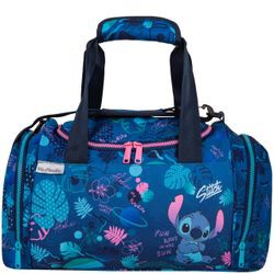 McNeill Disney Stitch sporta soma McNeill Disney Stitch sporta soma