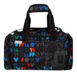 McNeill Disney Mickey Mouse sporta soma McNeill Disney Mickey Mouse sporta soma