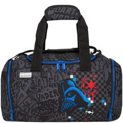 McNeill Darth Vader sporta soma McNeill Darth Vader sporta soma