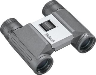Bushnell Powerview 2 8x21 Bushnell Powerview 2 8x21