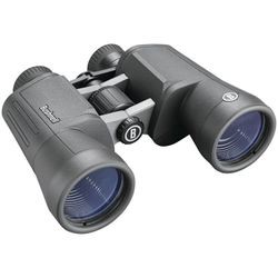 Bushnell Powerview 2 10x50