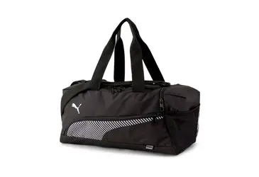 Puma Fundamentals XS (077291) Puma Fundamentals XS (077291)