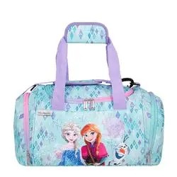 McNeill Disney Frozen sporta soma McNeill Disney Frozen sporta soma