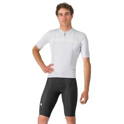 Castelli Competizione 2 Bibshort Castelli Competizione 2 Bibshort