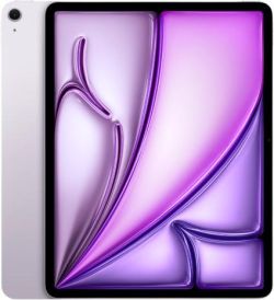 Apple iPad Air 7 13" 2025 512GB Wi-Fi + Cellular (MCJD4TY/A)