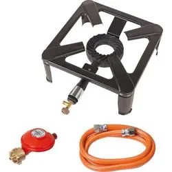 Rothenberger Hockerkocher (1500001392) Rothenberger Hockerkocher (1500001392)