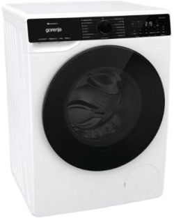 Gorenje WPNA84A2TSWIFI