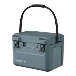 Dometic Cool Ice CI 15 Dometic Cool Ice CI 15