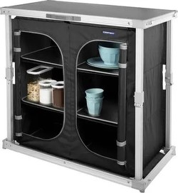 Campart KI-0758 Campart KI-0758