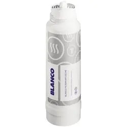 Blanco Drink Filter Soft L Blanco Drink Filter Soft L