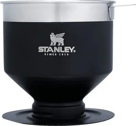 Stanley 1913 Stanley Classic Perfect-Brew Pour Over