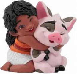 Boxine Tonies Disney - Vaiana 2 (Simea)
