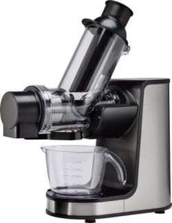 Gorenje JC200BE Gorenje JC200BE