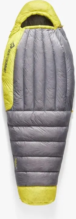 Sea to Summit Spark 7°C Regular Women Sea to Summit Spark 7°C Regular Women