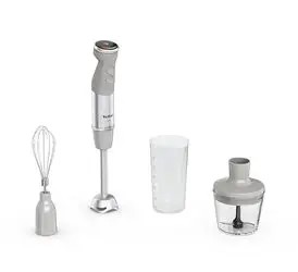 Tefal Quickchef+ 3in1 HB673B30 Tefal Quickchef+ 3in1 HB673B30