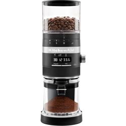 KitchenAid KCG8433EBM KitchenAid KCG8433EBM