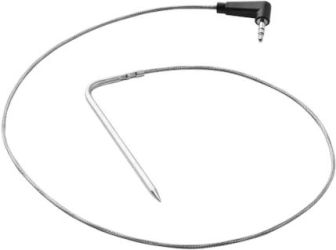 Ninja Woodfire Pro Connect XL Termometrs XSKOGXLPRBEU Ninja Woodfire Pro Connect XL Termometrs XSKOGXLPRBEU