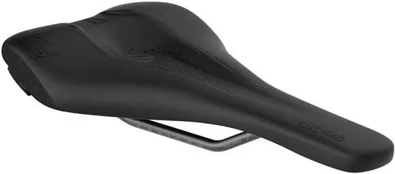 SQlab 614 Ergowave active 2.1 14 cm SQlab 614 Ergowave active 2.1 14 cm