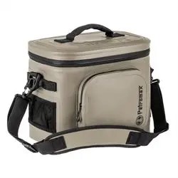 Petromax Dzesēšanas soma 8 l Petromax Dzesēšanas soma 8 l