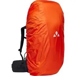 Vaude Lietus pārvalks mugursomai 30-55 l Vaude Lietus pārvalks mugursomai 30-55 l