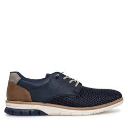 Rieker Schnürschuhe 14442