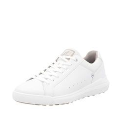 Rieker Sneaker Low U1100