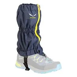 Salewa junioru getra Salewa junioru getra