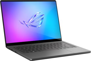 ASUS ROG Zephyrus G14 (2025) GA403WR-QS088W