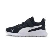 Puma Anzarun Lite sporta apavs bērniem Puma Anzarun Lite sporta apavs bērniem