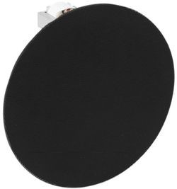 Omnitronic CSR-6B Omnitronic CSR-6B