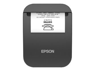 Epson TM-P20II (106) Epson TM-P20II (106)