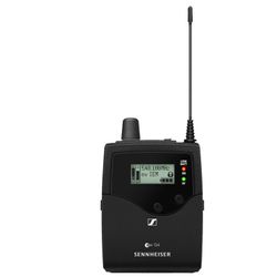Sennheiser EK IEM G4-B Sennheiser EK IEM G4-B