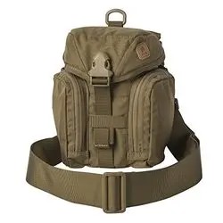 Helikon-Tex Essential Kitbag Bushcraft Survival Helikon-Tex Essential Kitbag Bushcraft Survival