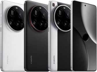 Xiaomi 15 Ultra 1TB