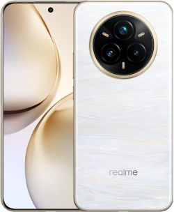 Realme 14 Pro+ 5G 256GB