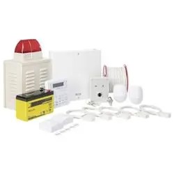 Abus Terxon SX AZAA10200