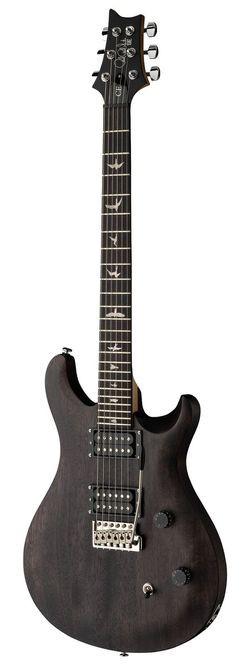 PRS SE CE 24 Standard PRS SE CE 24 Standard